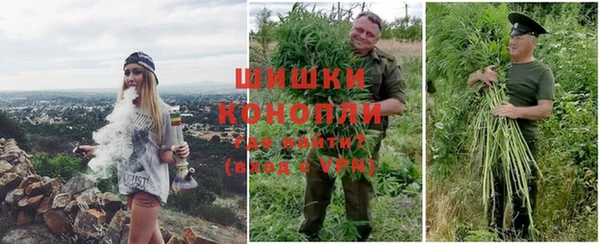 бошки Алзамай